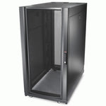 Wandschaltschrank APC AR3104