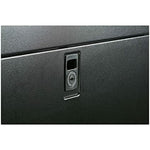 Unterbrechungsfreies Stromversorgungssystem Interaktiv USV APC AR3200