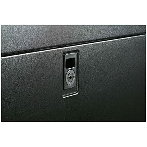 Unterbrechungsfreies Stromversorgungssystem Interaktiv USV APC AR3200