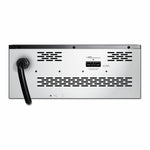 Batterie für Unterbrechungsfreies Stromversorgungssystem USV APC SMX120BP             Extern