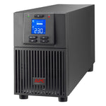 Unterbrechungsfreies Stromversorgungssystem Interaktiv USV APC SRV2KI 800 W 1600 W