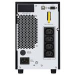 Unterbrechungsfreies Stromversorgungssystem Interaktiv USV APC SRV2KI 800 W 1600 W