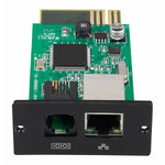 Netzwerkkarte APC APV9601