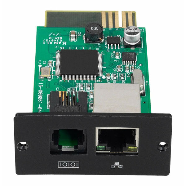 Netzwerkkarte APC APV9601