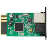 Netzwerkkarte APC APV9601