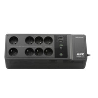 Unterbrechungsfreies Stromversorgungssystem Interaktiv USV APC BE850G2-CP 520 W