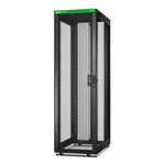 Wandschaltschrank APC ER6200