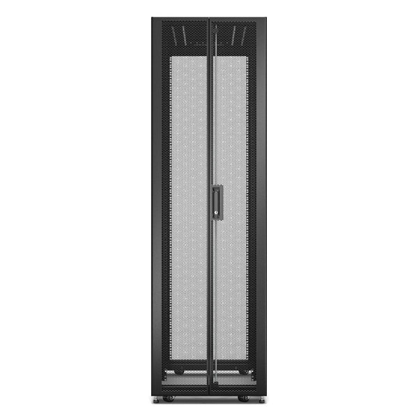 Wandschaltschrank APC ER6200