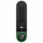 Unterbrechungsfreies Stromversorgungssystem Interaktiv USV APC BGM2200B-GR
