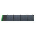 Unterbrechungsfreies Stromversorgungssystem Interaktiv USV APC PSP100