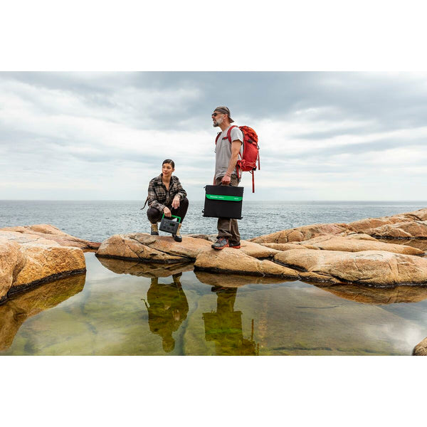 Unterbrechungsfreies Stromversorgungssystem Interaktiv USV APC PSP200