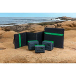 Unterbrechungsfreies Stromversorgungssystem Interaktiv USV APC PSP200