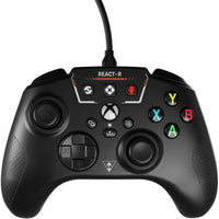 Controller für XBox One Turtle Beach TBS-0730-05