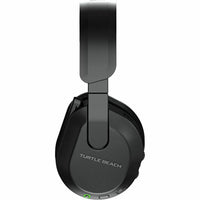 Gaming Headset mit Mikrofon Turtle Beach TBS-2102-05