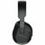 Gaming Headset mit Mikrofon Turtle Beach TBS-2102-05