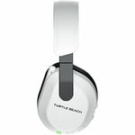 Gaming Headset mit Mikrofon Turtle Beach TBS-2102-15