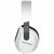 Gaming Headset mit Mikrofon Turtle Beach TBS-2102-15