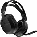 Gaming Headset mit Mikrofon Turtle Beach TBS-2103-05