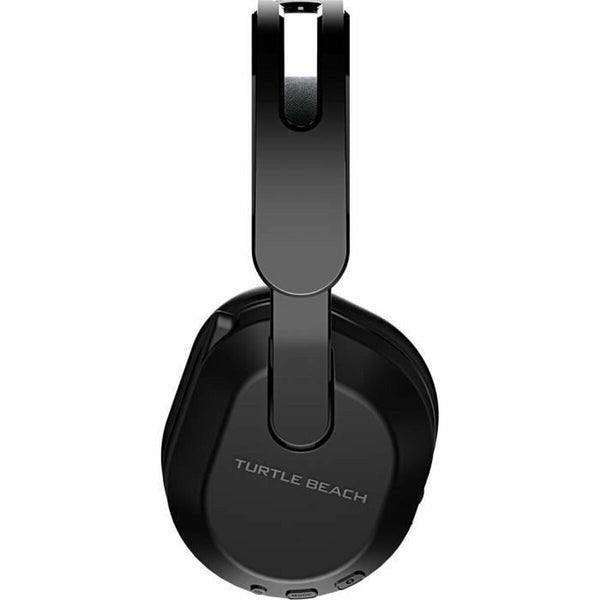 Gaming Headset mit Mikrofon Turtle Beach TBS-2103-05