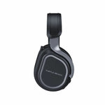 Kopfhörer mit Mikrofon Turtle Beach Stealth™ 700X Schwarz