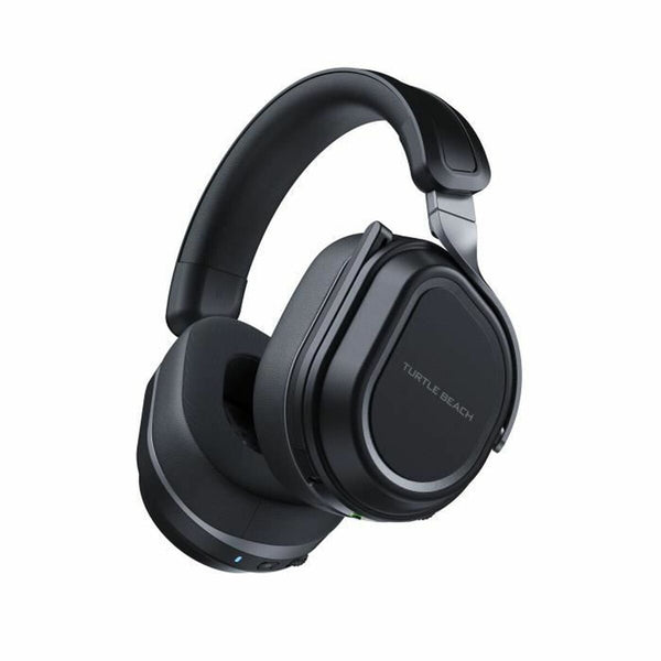 Kopfhörer mit Mikrofon Turtle Beach Stealth™ 700X Schwarz