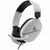 Gaming Headset mit Mikrofon Turtle Beach Recon 70