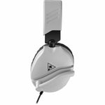 Gaming Headset mit Mikrofon Turtle Beach Recon 70