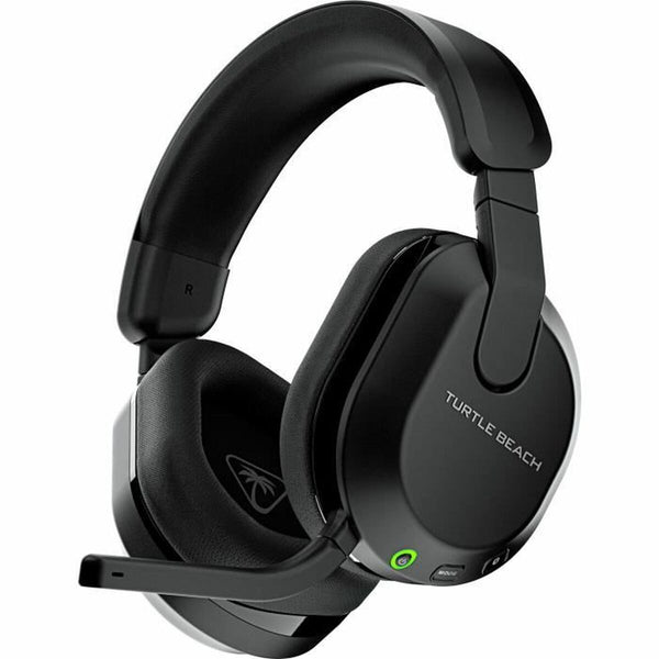 Gaming Headset mit Mikrofon Turtle Beach TBS-3102-05