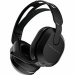 Gaming Headset mit Mikrofon Turtle Beach TBS-3103-05