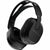 Gaming Headset mit Mikrofon Turtle Beach TBS-5104-05