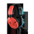 Kopfhörer Turtle Beach 1119944