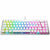 Gaming Tastatur Roccat Vulcan II Max AZERTY