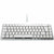 Gaming Tastatur Roccat Vulcan II Max AZERTY