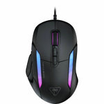 Optische Maus Turtle Beach Kone II Schwarz 26000 DPI