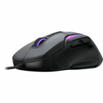 Optische Maus Turtle Beach Kone II Schwarz 26000 DPI