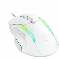 Optische Maus Turtle Beach Kone II Weiß 26000 DPI