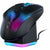 Schnurlose Mouse Turtle Beach Kone XP Air Schwarz