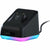 Schnurlose Mouse Turtle Beach Kone XP Air Schwarz