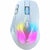 Schnurlose Mouse Turtle Beach Kone XP Air Weiß