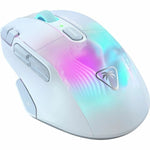 Schnurlose Mouse Turtle Beach Kone XP Air Weiß