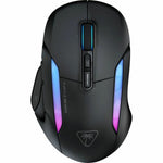 Schnurlose Mouse Turtle Beach KONE II AIR Schwarz 26000 DPI