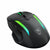 Schnurlose Mouse Turtle Beach KONE II AIR Schwarz 26000 DPI