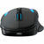 Schnurlose Mouse Turtle Beach KONE II AIR Schwarz 26000 DPI