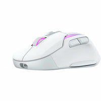 Schnurlose Mouse Turtle Beach KONE II AIR Weiß 26000 DPI