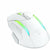 Schnurlose Mouse Turtle Beach KONE II AIR Weiß 26000 DPI