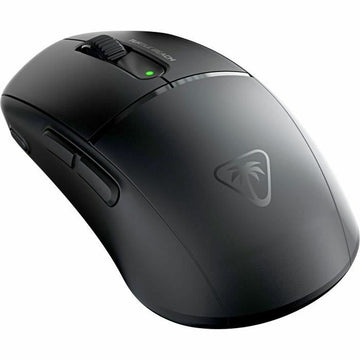 Mouse Turtle Beach Burst II Air Schwarz 26000 DPI