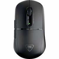 Mouse Turtle Beach Burst II Air Schwarz 26000 DPI