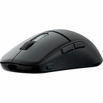 Mouse Turtle Beach Burst II Air Schwarz 26000 DPI