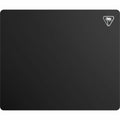 Mousepad Turtle Beach TBM-9101-05 Schwarz