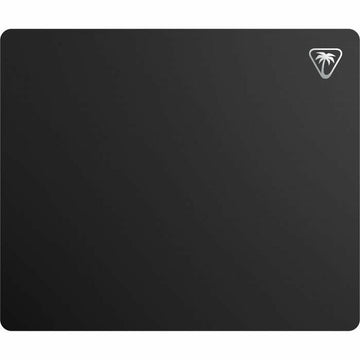 Mousepad Turtle Beach TBM-9101-05 Schwarz